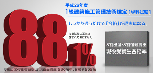 26Nx1z{HǗZpwȎ@Bui 95.2%