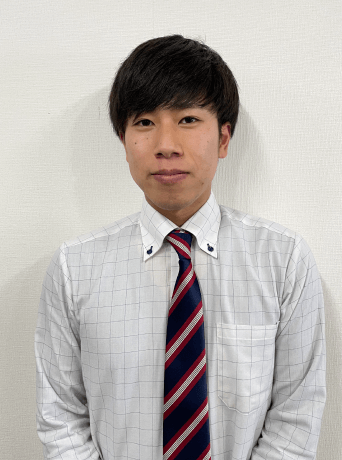 令和4年度 二級建築士合格 佐藤 光将さん 合格時年齢:24歳  学歴:大学 専攻:ハウスメーカー