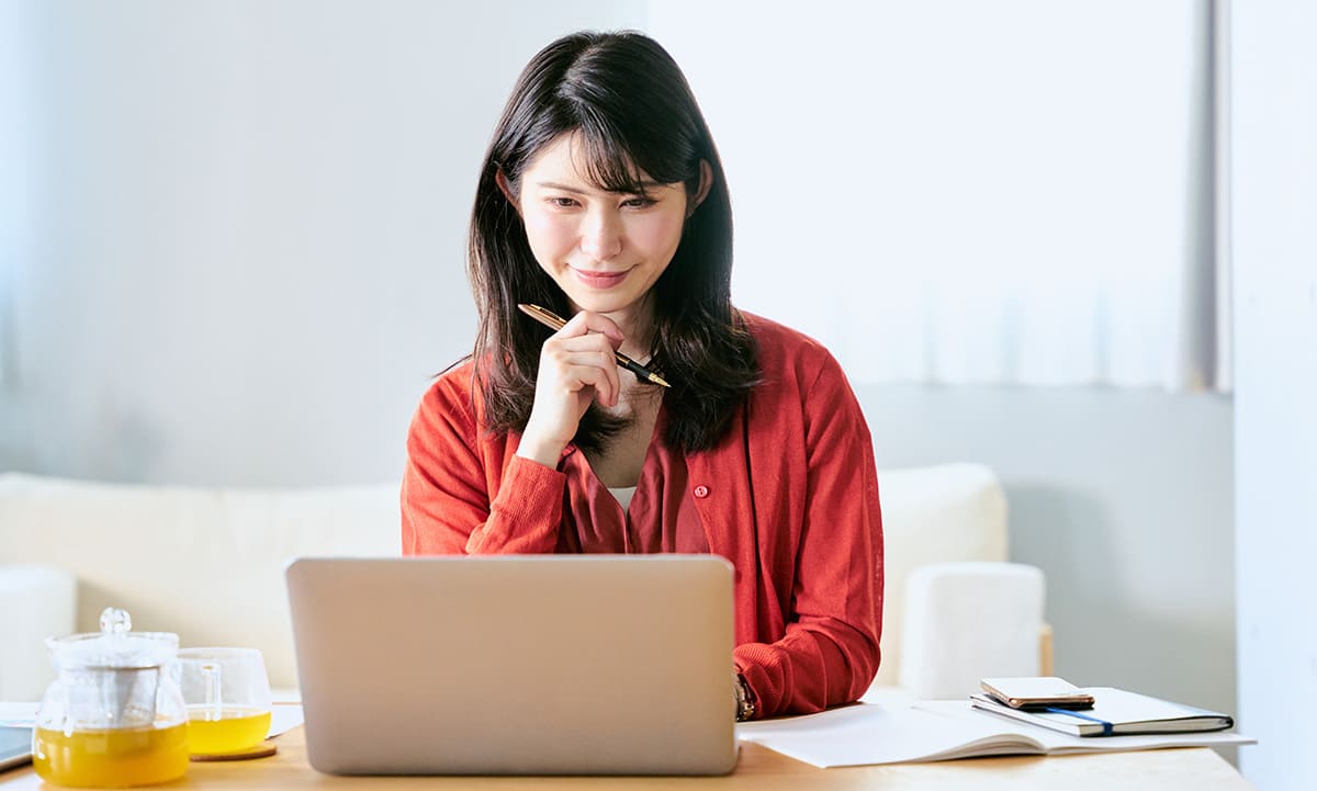 ２級建築施工管理二次対策コース(WEB講座)