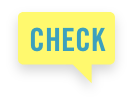 CHECK